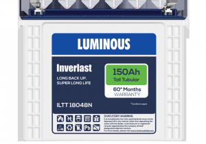 Various Types Of Batteries Used In Ups and Inverters and their Maintenance Inverter Battery Online Low Price 20 Off Luminous India