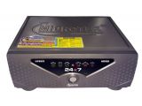 Various Types Of Batteries Used In Ups and Inverters and their Maintenance Microtek Hb950 Hybrid Inverter Price In India Buy Microtek Hb950