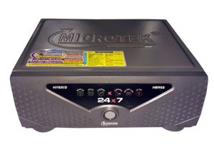 Various Types Of Batteries Used In Ups and Inverters and their Maintenance Microtek Hb950 Hybrid Inverter Price In India Buy Microtek Hb950