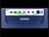 Various Types Of Batteries Used In Ups and Inverters and their Maintenance Sine Wave Inverter Online Best Price Luminous India