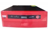 Various Types Of Batteries Used In Ups and Inverters Exide 1050 Va Exide 1050 Dsp Pst Ups Inverter Inverter Price In