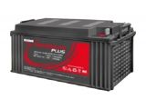 Various Types Of Batteries Used In Ups and Inverters Exide Ep 42 12 Smf 12 V 65 Ah Batteries Price In India Buy Exide