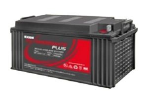 Various Types Of Batteries Used In Ups and Inverters Exide Ep 42 12 Smf 12 V 65 Ah Batteries Price In India Buy Exide