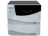 Various Types Of Batteries Used In Ups and Inverters Luminous 5kva Cruze Sinewave Ups Price In India Buy Luminous 5kva