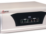 Various Types Of Batteries Used In Ups and Inverters Microtek Ups Jm 1250 Price In India Buy Microtek Ups Jm 1250