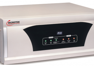 Various Types Of Batteries Used In Ups and Inverters Microtek Ups Jm 1250 Price In India Buy Microtek Ups Jm 1250