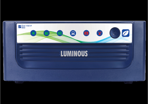 Various Types Of Batteries Used In Ups and Inverters Sine Wave Inverter Online Best Price Luminous India