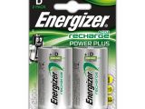 Various Types Of Rechargeable Batteries Batteries Rechargeable Batteries Chargers Wilko Com