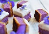 Vegan Okinawan Sweet Potato Pie Paleo Purple Sweet Potato Pie