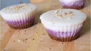 Vegan Okinawan Sweet Potato Pie Purple Sweet Potato Haupia Pie Paleo Aip Vegan