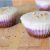 Vegan Okinawan Sweet Potato Pie Purple Sweet Potato Haupia Pie Paleo Aip Vegan