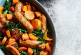 Vegetable Casserole with California Blend Bangin Root Veg Stew Recipe In 2019 Healthy Food Pinterest
