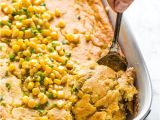 Vegetable Casserole with California Blend Green Chile Corn Casserole Recipe Saved Recipes Corn Casserole