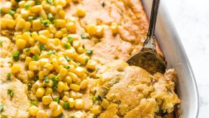 Vegetable Casserole with California Blend Green Chile Corn Casserole Recipe Saved Recipes Corn Casserole