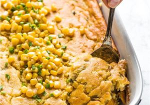 Vegetable Casserole with California Blend Green Chile Corn Casserole Recipe Saved Recipes Corn Casserole