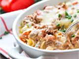 Vegetable Casserole with California Blend Quick and Easy Amish Hamburger Casserole the Seasoned Mom