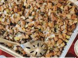 Vegetable Casserole with California Blend This is the Recipe that Makes Our Thanksgiving Thanksgiving