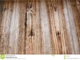 Veins Wood Cutting Board Board Veins Royalty Free Stock Photography Image 14180627