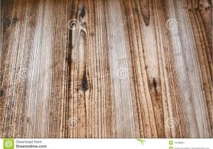 Veins Wood Cutting Board Board Veins Royalty Free Stock Photography Image 14180627