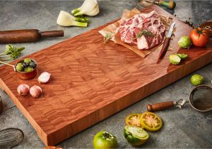 Veins Wood Cutting Board Welcome to Veins Wood the Masterpiece Of All Matercrafts