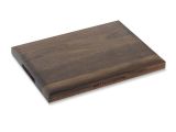 Veins Wood Cutting Board Williams sonoma Edge Grain Chopping Board Williams sonoma Au