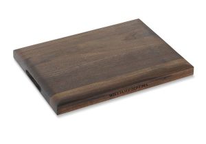 Veins Wood Cutting Board Williams sonoma Edge Grain Chopping Board Williams sonoma Au