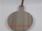 Veins Wood Cutting Board Wood Grain Veins Marble Stone Cheese Board Marble Cutting