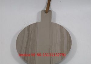 Veins Wood Cutting Board Wood Grain Veins Marble Stone Cheese Board Marble Cutting