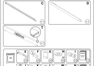 Velux Flexible Sun Tunnel Installation Instructions ford Ranger Xl Xlt and Limited Mountain top Roll Installation