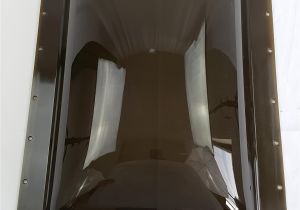 Velux Rigid Sun Tunnel Installation Instructions Cheap Polycarbonate Skylight Find Polycarbonate Skylight Deals On