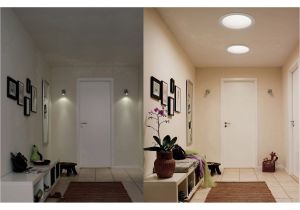 Velux Rigid Sun Tunnel Installation Instructions Sun Tunnel Velux Tarif Sun Tunnel Velux Landing Page Puits De Lumi