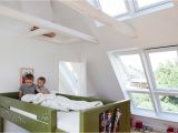 Velux Rigid Sun Tunnel Installation Instructions Velux Customer Cases Loft Conversions