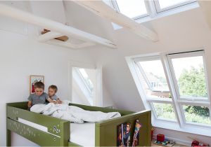 Velux Rigid Sun Tunnel Installation Instructions Velux Customer Cases Loft Conversions