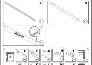 Velux solar Tube Installation Instructions ford Ranger Xl Xlt and Limited Mountain top Roll Installation