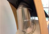 Velux solar Tube Installation Instructions Skylights for Less Page 3 Velux Skylights Velux Sun Tunnels Direct