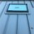 Velux solar Tube Installation Instructions Standing Seam Standing Seam Metal Roofs Metal Roof Skylight