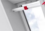 Velux Sun Tube Installation Instructions Einbau Rotoq Verdunkelungsrollo Zrv Rollo Exclusiv Zre Manuell