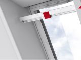 Velux Sun Tube Installation Instructions Einbau Rotoq Verdunkelungsrollo Zrv Rollo Exclusiv Zre Manuell