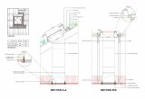 Velux Sun Tunnel Installation Guide 16 Cad Files Of Roof Windows and Light Tubes Available for Your Next