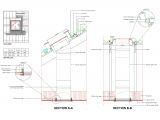 Velux Sun Tunnel Installation Guide 16 Cad Files Of Roof Windows and Light Tubes Available for Your Next