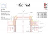 Velux Sun Tunnel Installation Guide 16 Cad Files Of Roof Windows and Light Tubes Available for Your Next