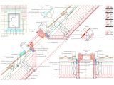 Velux Sun Tunnel Installation Guide 16 Cad Files Of Roof Windows and Light Tubes Available for Your Next