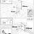 Velux Sun Tunnel Installation Instructions ford Ranger Xl Xlt and Limited Mountain top Roll Installation