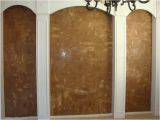 Venetian Plaster Sherwin Williams Photo Gallery