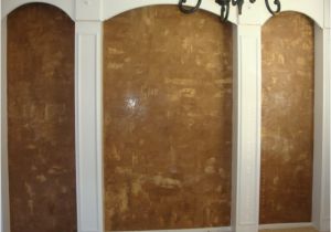 Venetian Plaster Sherwin Williams Photo Gallery