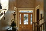 Venetian Plaster Sherwin Williams Venetian Plaster Sherwin Williams 2017 Grasscloth Wallpaper