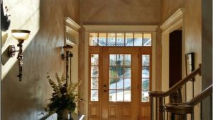 Venetian Plaster Sherwin Williams Venetian Plaster Sherwin Williams 2017 Grasscloth Wallpaper