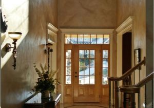 Venetian Plaster Sherwin Williams Venetian Plaster Sherwin Williams 2017 Grasscloth Wallpaper