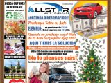 Venta De Carritos Para Tacos De Birria En Tijuana Nuestra Gente 2015 Edicion 50 Zona 1 by Nuestra Gente issuu