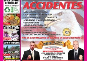 Venta De Carritos Para Tacos De Birria En Tijuana Nuestra Gente 2016 Edicion 13 Zona 1 by Nuestra Gente issuu